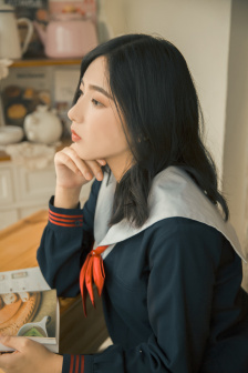 投名状